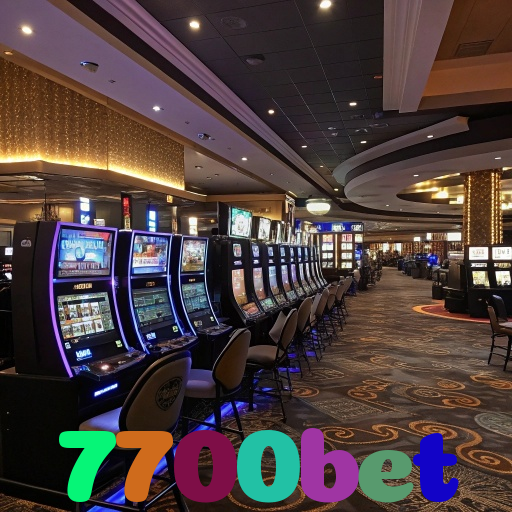7700bet：Jogue poker, aposte no futebol e ganhe em grandes jogos de cassino!