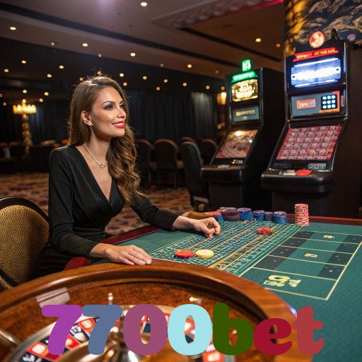 7700bet:Aposte nas melhores slots e conquiste prêmios como nunca!