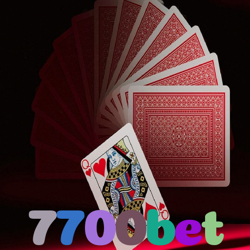 7700bet:Aposte nas melhores slots e conquiste prêmios como nunca!