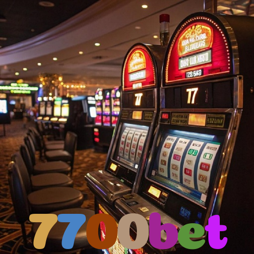 7700bet：Jogue poker, aposte no futebol e ganhe em grandes jogos de cassino!