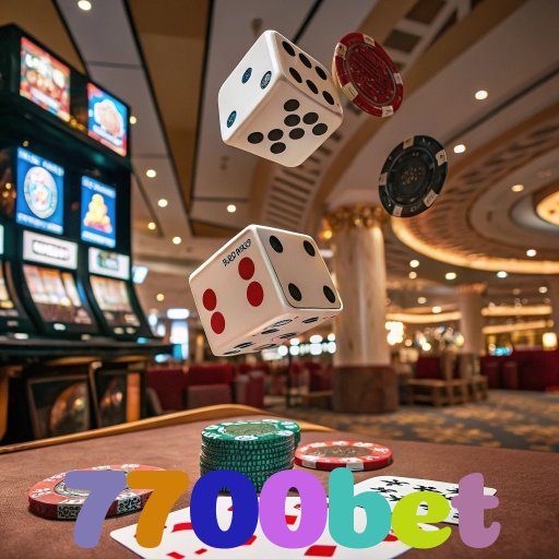 7700bet：Aposte no futebol, jogue poker e conquiste vitórias épicas!