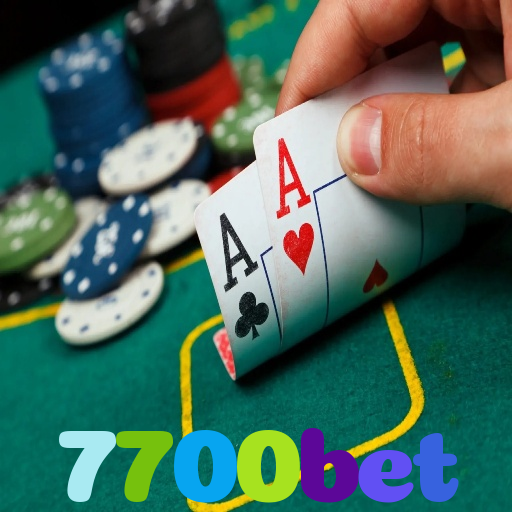 7700bet：Aposte nas melhores slots e conquiste prêmios como nunca!