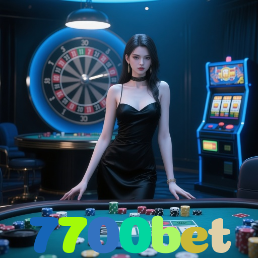 7700bet：Jogue poker, aposte no futebol e ganhe em grandes jogos de cassino!
