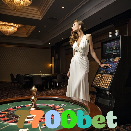 7700bet：Aposte no futebol, jogue poker e conquiste vitórias épicas!