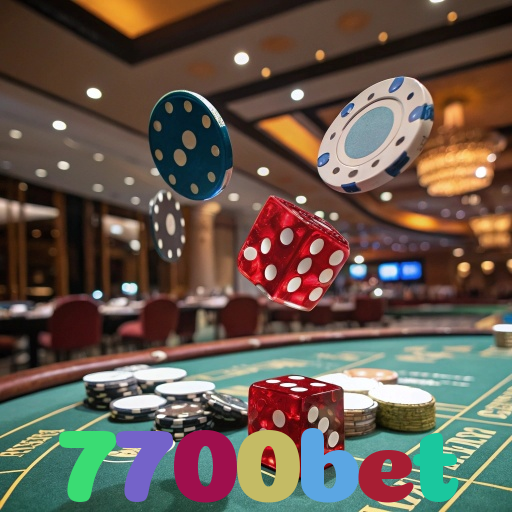 7700bet:Aposte nas melhores slots e conquiste prêmios como nunca!