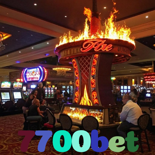 7700bet：Aposte no futebol, jogue poker e conquiste vitórias épicas!