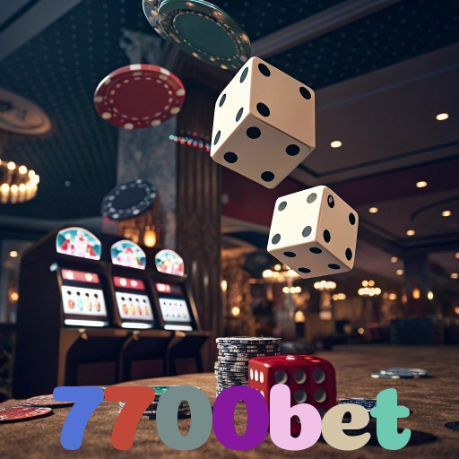 7700bet：Aposte no futebol, jogue poker e conquiste vitórias épicas!