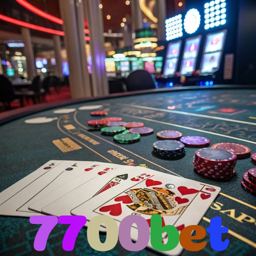 7700bet:Aposte nas melhores slots e conquiste prêmios como nunca!