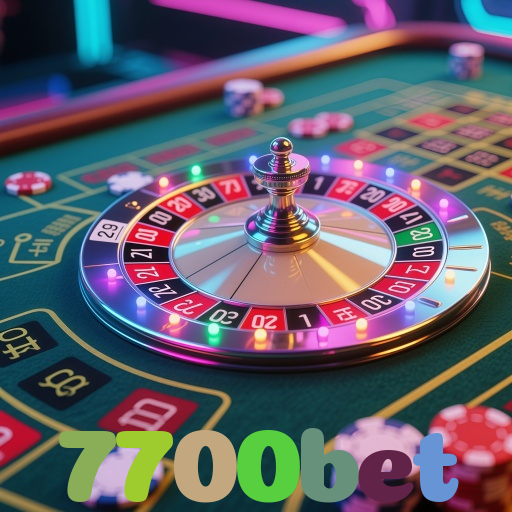7700bet：Jogue poker, aposte no futebol e ganhe em grandes jogos de cassino!