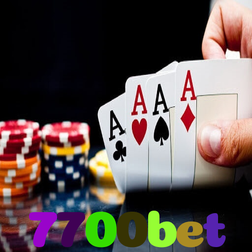 7700bet:Aposte nas melhores slots e conquiste prêmios como nunca!