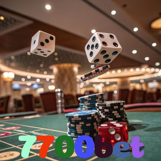 7700bet:Jogue poker, aposte no futebol e ganhe em grandes jogos de cassino!