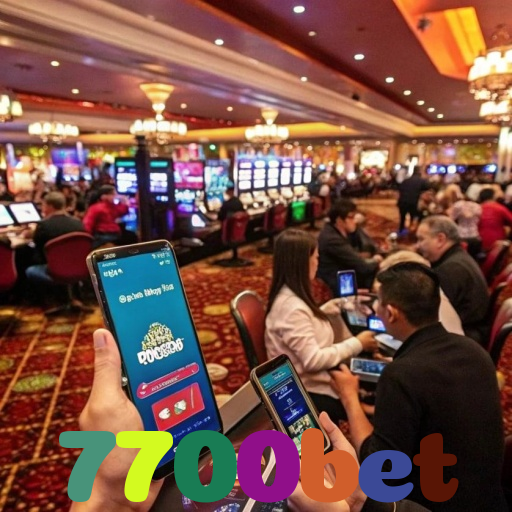 7700bet:Aposte no futebol, jogue poker e conquiste vitórias épicas!