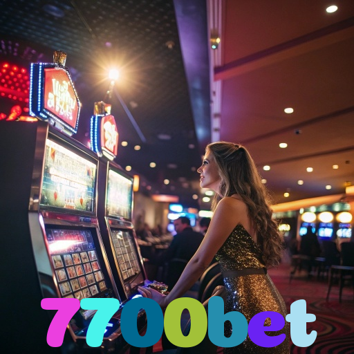 7700bet：Jogue poker, aposte no futebol e ganhe em grandes jogos de cassino!