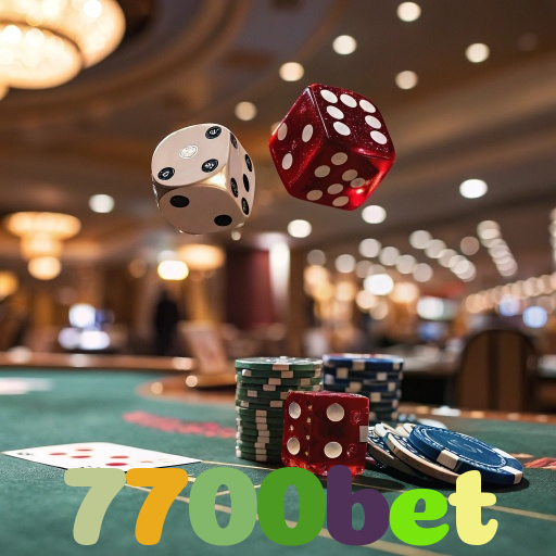 7700bet:Aposte no futebol, jogue poker e conquiste vitórias épicas!