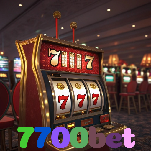 7700bet：Jogue poker, aposte no futebol e ganhe em grandes jogos de cassino!