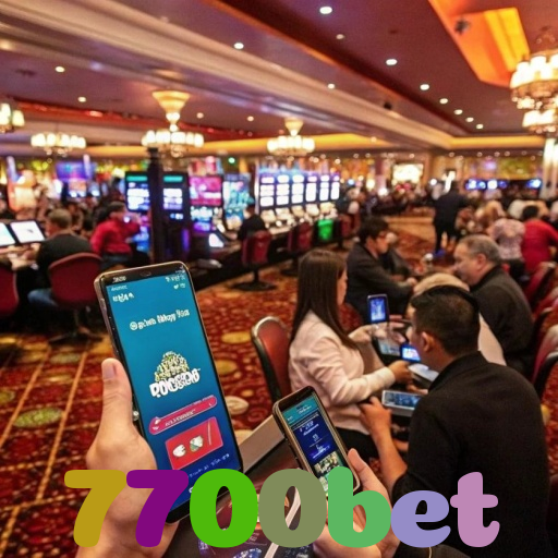 7700bet:Aposte nas melhores slots e conquiste prêmios como nunca!