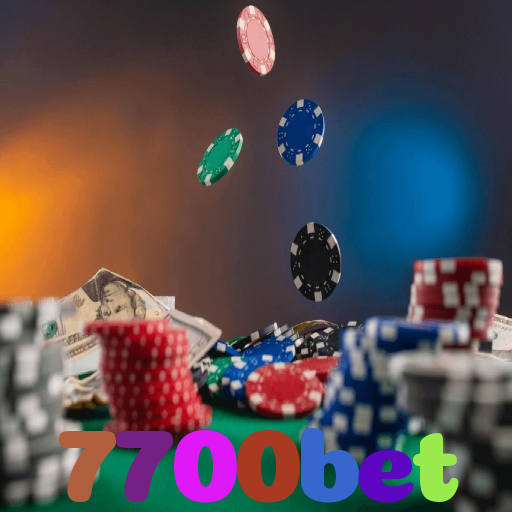 7700bet:Aposte nas melhores slots e conquiste prêmios como nunca!