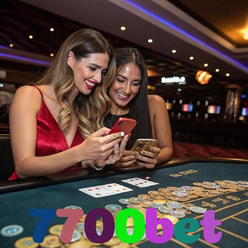 7700bet:Jogue poker, aposte no futebol e ganhe em grandes jogos de cassino!