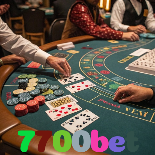 7700bet：Aposte no futebol, jogue poker e conquiste vitórias épicas!