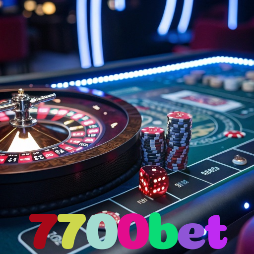 7700bet：Jogue poker, aposte no futebol e ganhe em grandes jogos de cassino!