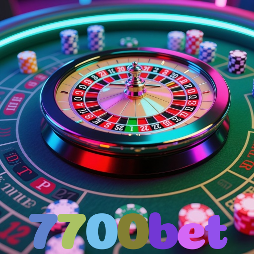 7700bet：Aposte no futebol, jogue poker e conquiste vitórias épicas!