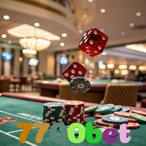 7700bet:Aposte nas melhores slots e conquiste prêmios como nunca!