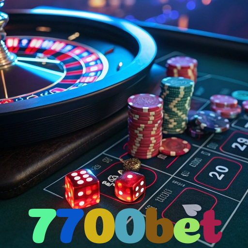 7700bet:Aposte no futebol, jogue poker e conquiste vitórias épicas!