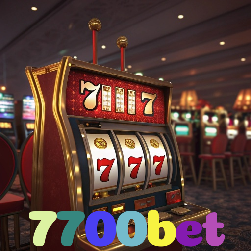 7700bet:Aposte nas melhores slots e conquiste prêmios como nunca!
