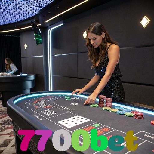 7700bet：Aposte no futebol, jogue poker e conquiste vitórias épicas!