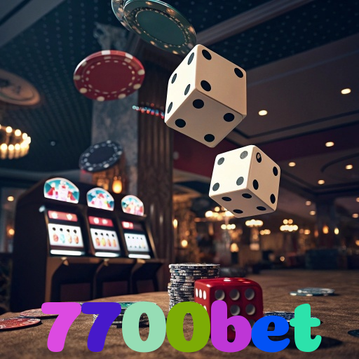 7700bet:Aposte nas melhores slots e conquiste prêmios como nunca!