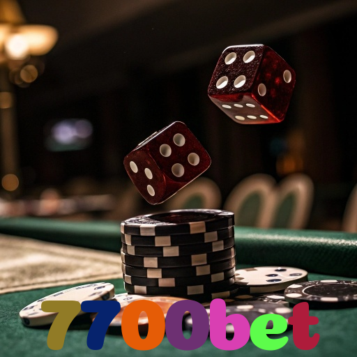 7700bet:Aposte no futebol, jogue poker e conquiste vitórias épicas!