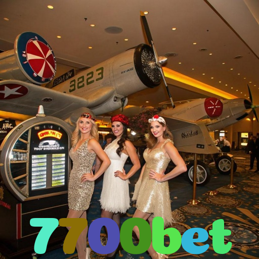 7700bet:Jogue poker, aposte no futebol e ganhe em grandes jogos de cassino!