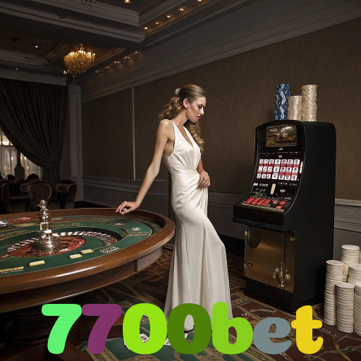 7700bet:Aposte nas melhores slots e conquiste prêmios como nunca!