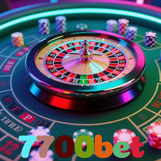 7700bet：Aposte nas melhores slots e conquiste prêmios como nunca!