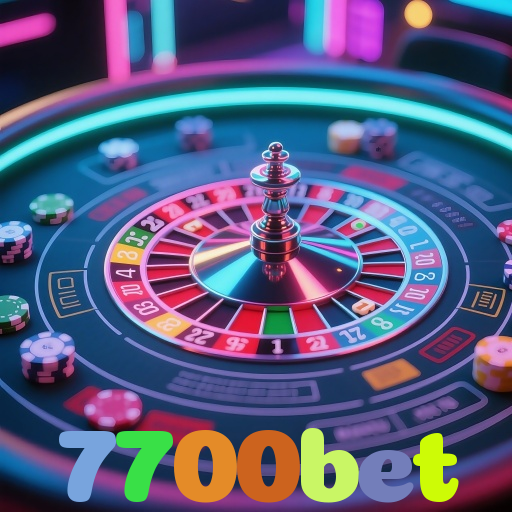 7700bet：Aposte no futebol, jogue poker e conquiste vitórias épicas!