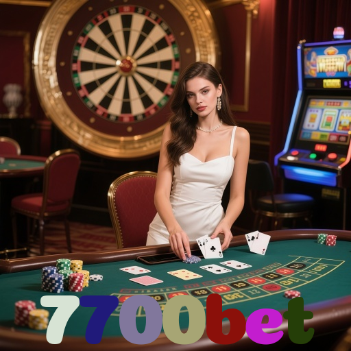 7700bet:Jogue poker, aposte no futebol e ganhe em grandes jogos de cassino!