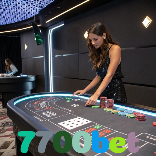 7700bet:Jogue poker, aposte no futebol e ganhe em grandes jogos de cassino!