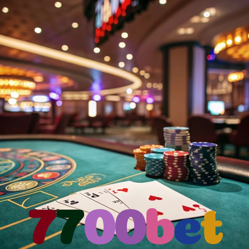 7700bet：Aposte no futebol, jogue poker e conquiste vitórias épicas!