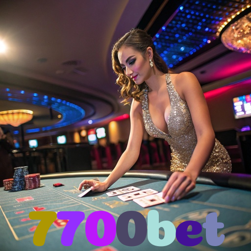7700bet:Aposte no futebol, jogue poker e conquiste vitórias épicas!