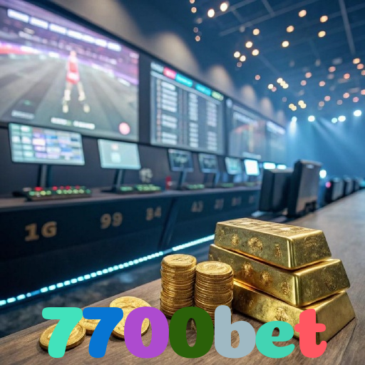 7700bet:Aposte no futebol, jogue poker e conquiste vitórias épicas!