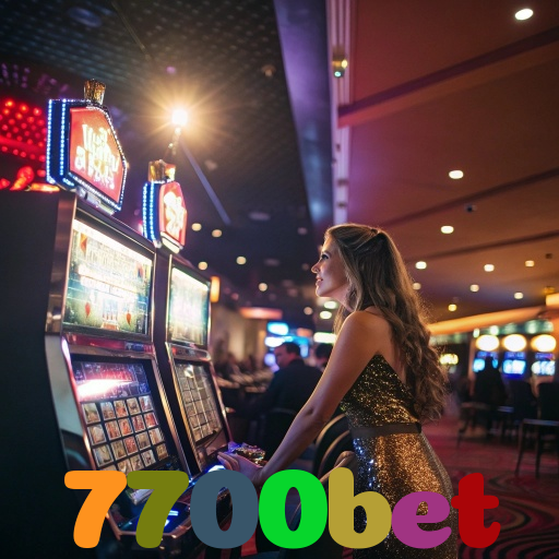 7700bet:Aposte nas melhores slots e conquiste prêmios como nunca!