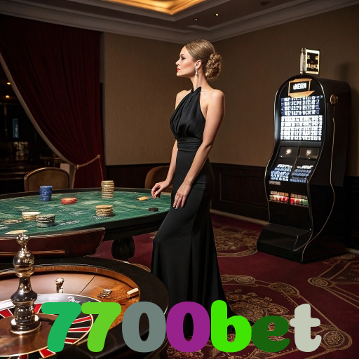 7700bet：Aposte no futebol, jogue poker e conquiste vitórias épicas!