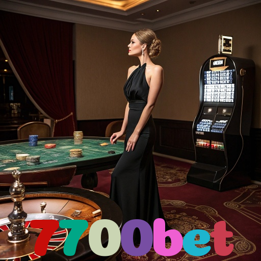 7700bet:Aposte nas melhores slots e conquiste prêmios como nunca!