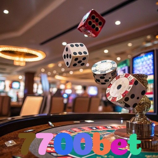 7700bet:Aposte no futebol, jogue poker e conquiste vitórias épicas!