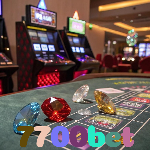 7700bet:Aposte nas melhores slots e conquiste prêmios como nunca!