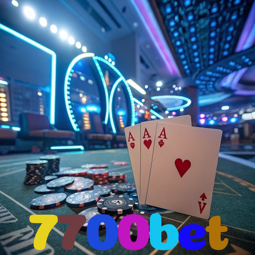 7700bet:Jogue poker, aposte no futebol e ganhe em grandes jogos de cassino!