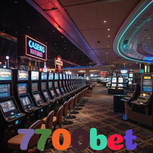 7700bet:Jogue poker, aposte no futebol e ganhe em grandes jogos de cassino!