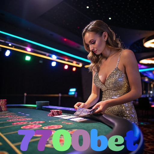 7700bet:Aposte no futebol, jogue poker e conquiste vitórias épicas!