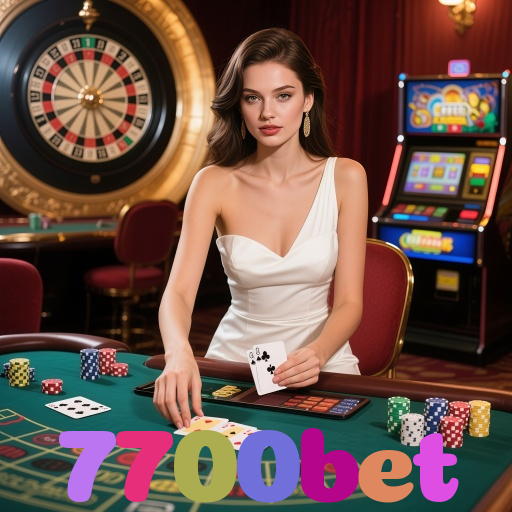 7700bet：Aposte no futebol, jogue poker e conquiste vitórias épicas!