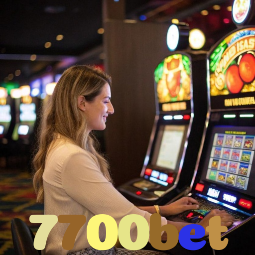 7700bet:Jogue poker, aposte no futebol e ganhe em grandes jogos de cassino!